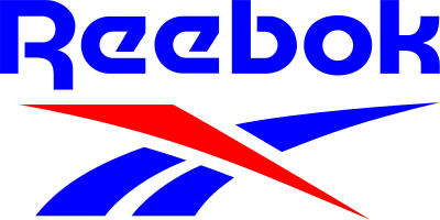 What was the original name of Reebok's companion company?