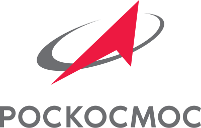 What is the name of Roscosmos' new headquarters announced in 2019?