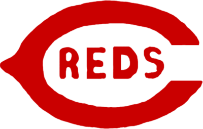 Can you tell me what league Cincinnati Reds played in or has played in?