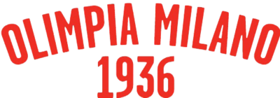 What is the maximum number of people that can be present at [url class="tippy_vc" href="#1814076"]Mediolanum Forum[/url], the home of Olimpia Milano?
