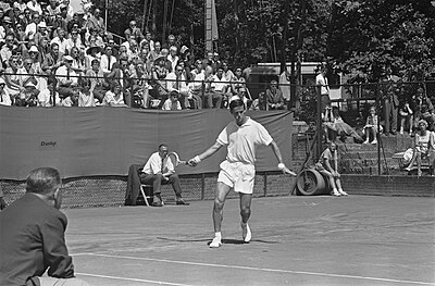 Until what year did Emerson hold the record for most Australian Open men's singles titles?