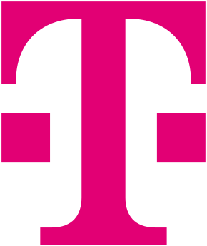 T-Mobile International