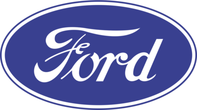 What is Ford Motor Company's country of origin?