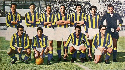 In which year did Parma achieve its best ever league finish as runners-up?