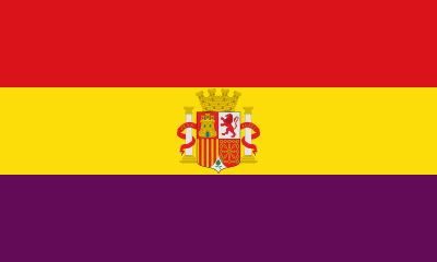 What country does Spain National Association Football Team play sports for?