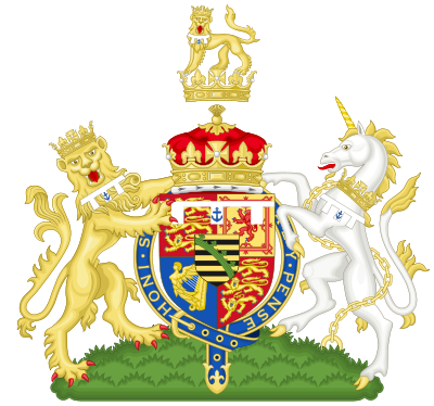 In addition to [url class="tippy_vc" href="#16056531"]Emperor Of India[/url] and [url class="tippy_vc" href="#7484571"]Duke Of Cornwall[/url], what other title does George V hold?