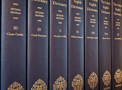 Which university press is older than OUP?