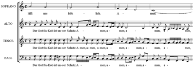 Was Pachelbel's music popular in his lifetime?