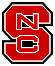 NC State Wolfpack football