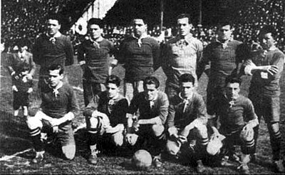 What is the nickname of Club Atlético Independiente?
