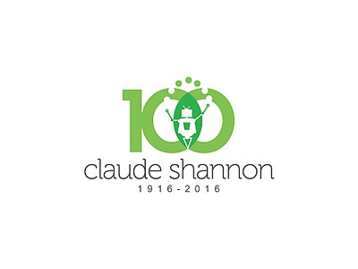 Where did Claude Shannon make his biggest impact?