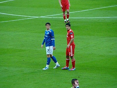 When did Peter Whittingham join Cardiff City?