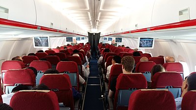 Does Air Koryo operate flights on behalf of the Government of North Korea?