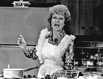 Which game show did Betty White frequently appear on as a panelist?