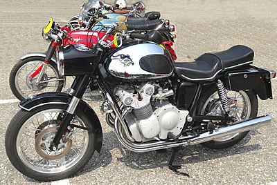 What is the original name of MV Agusta?