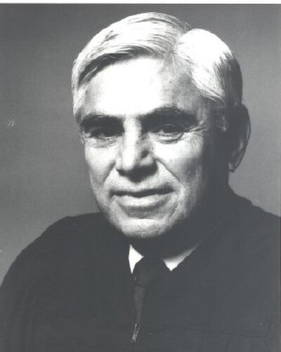 George La Plata