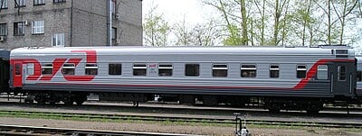 After [url class="tippy_vc" href="#2099121"]Vladimir Yakunin[/url] left the position in until 2015, who has taken over as CEO of Russian Railways since 2015?