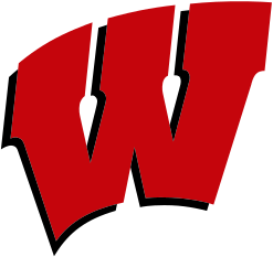Wisconsin Badgers football