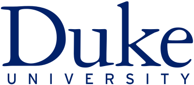 Who established The Duke Endowment?