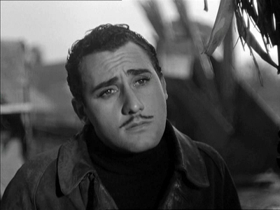 How many films did Alberto Sordi act in?