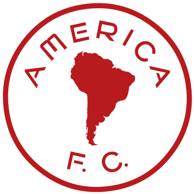 In which year did América de Cali win the Copa Merconorte?