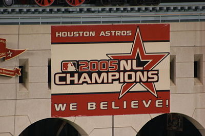 Who is the current owner of the Houston Astros?