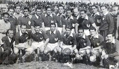 How many Primera División championships has Club Atlético Lanús won?