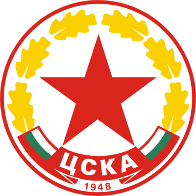 How many times has PFC CSKA Sofia reached the UEFA Cup Winners' Cup semi-final?