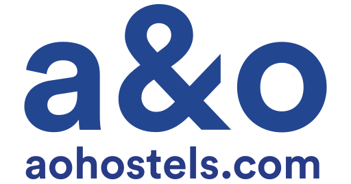 A&O Hotels and Hostels