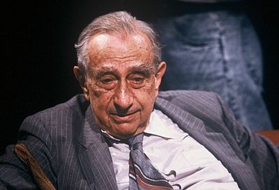 Who did Edward Teller co-author a standard starting point for Monte Carlo methods paper with?