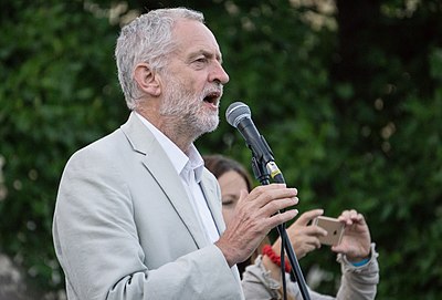 Which inquiry recommended changes to the Labour Party's disciplinary procedures regarding hate speech and racism?