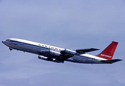 How much did Northwest Airlines pay to purchase Republic Airlines?