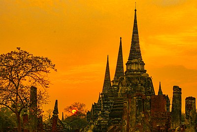 In Thailand, what is the legal age of adulthood?