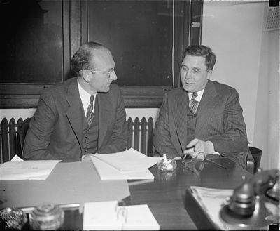 In 1929, which company did Willkie join as a counsel in New York City?
