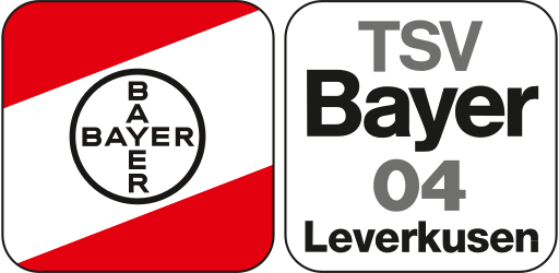 TSV Bayer 04 Leverkusen (handball)