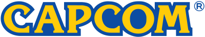 In which year was Capcom founded?
