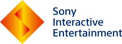 What is the name of Sony Interactive Entertainment's virtual reality headset?