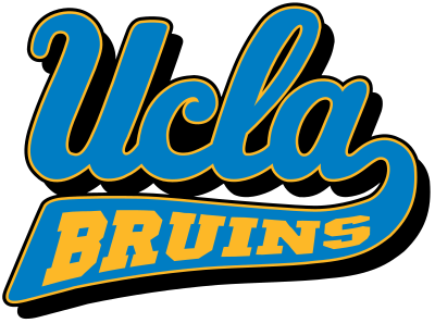 What is the name of the UCLA Bruins' fight song?