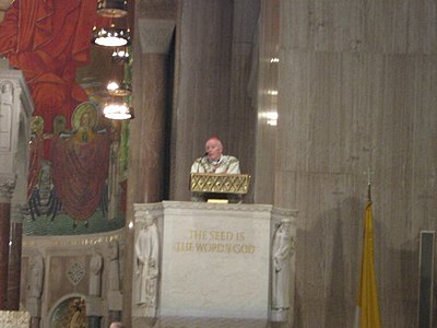 McCarrick became an auxiliary bishop of the Archdiocese of New York in which year?