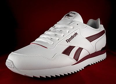 Which company acquired Reebok in 2005?
