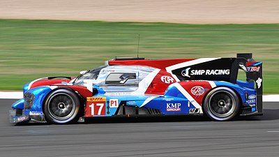 How many outright second positions has Stéphane Sarrazin achieved in the 24 Hours of Le Mans race?