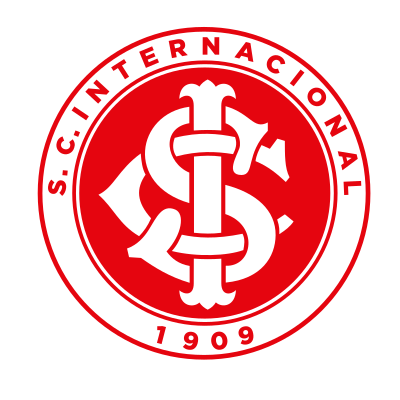 In which year was Sport Club Internacional founded?