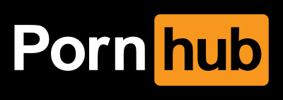 Where is Pornhub's office and servers located?