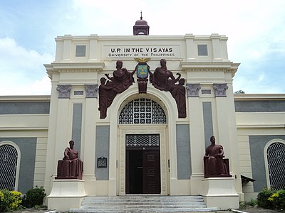 Which short-lived state had Iloilo City as its capital?