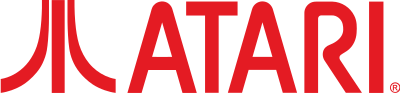 What was the strategic reason behind the name change from Infogrames Entertainment SA to Atari SA?