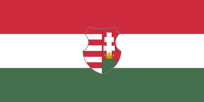 What was the Hungarian People's Republic's political system?