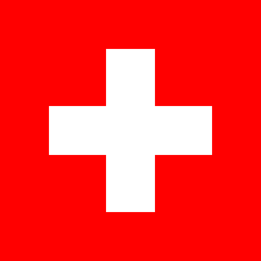 Switzerland at the Olympics