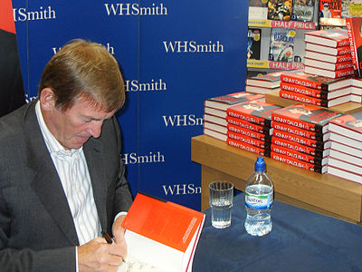Which club did Dalglish join as Director of Football in 1999?