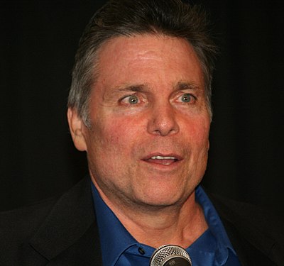 What country is/was Lanny Poffo a citizen of?