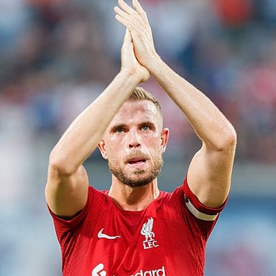 What is Jordan Henderson's total number of [url class="tippy_vc" href="#670131"]FIFA Club World Cup[/url] games participated?